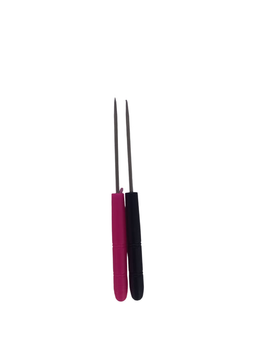 Kefo Foil Needle