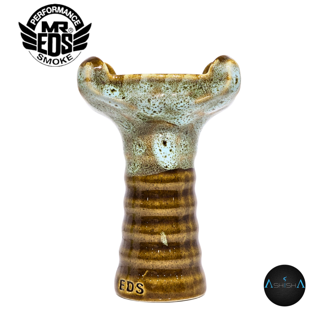 L27 - TAYCAN BOWL