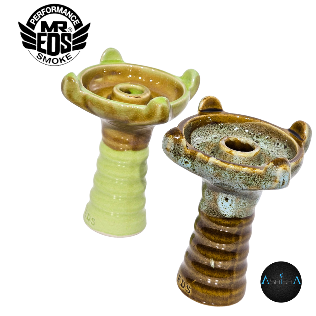 L27 - TAYCAN BOWL