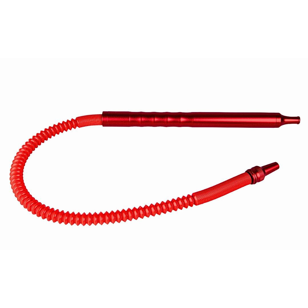 AL MANI MAGIC PIPE