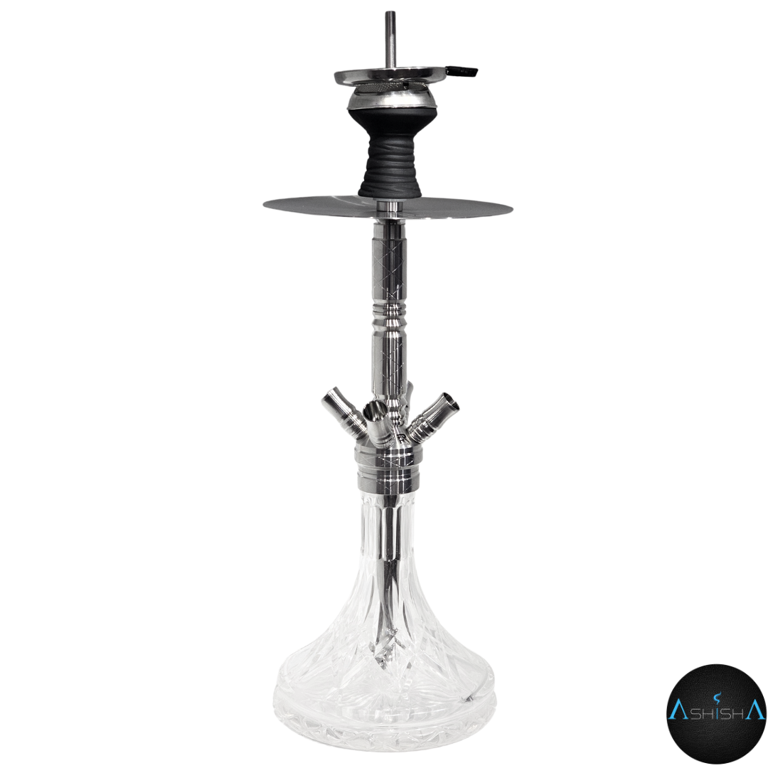 ROUSP PRIMI 4PIPE