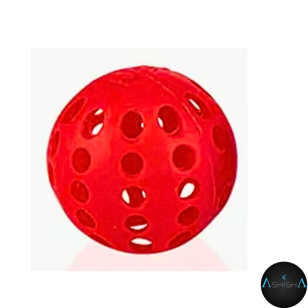Silicone Hookah diffuser Round