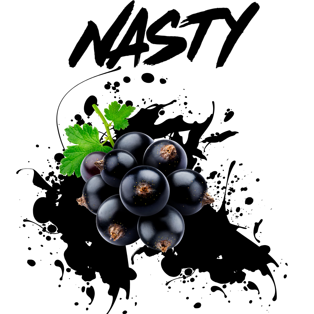 NASTY BAR DISPOSABLE VAPES-9000PUFFs