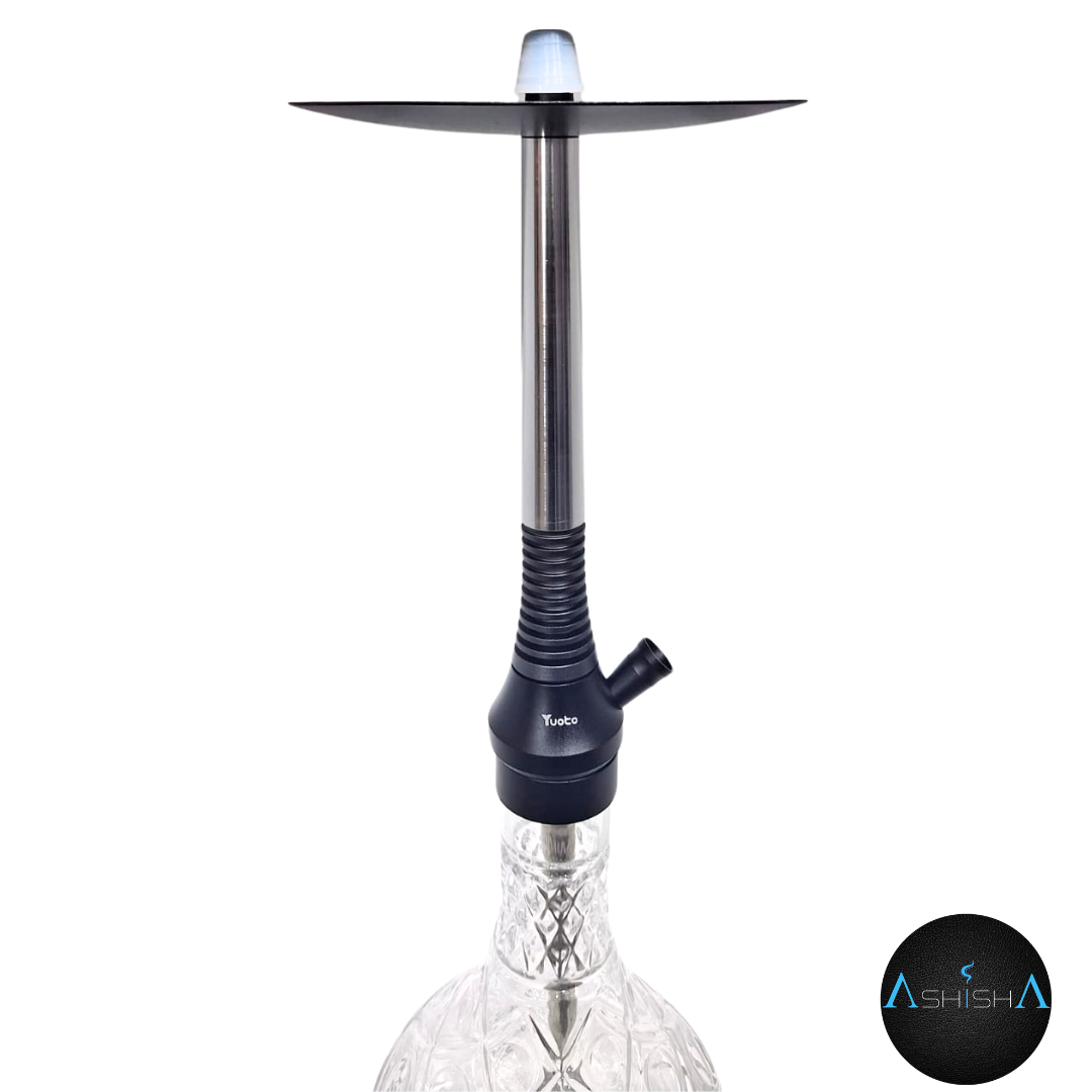 ZORION HOOKAH