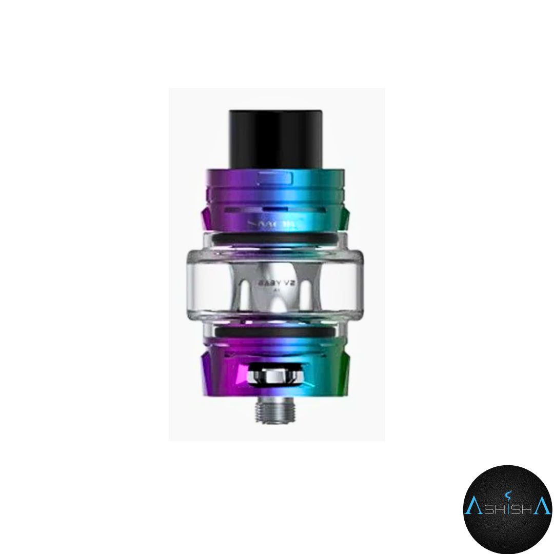 SMOK BABY V2 TANK 5ML
