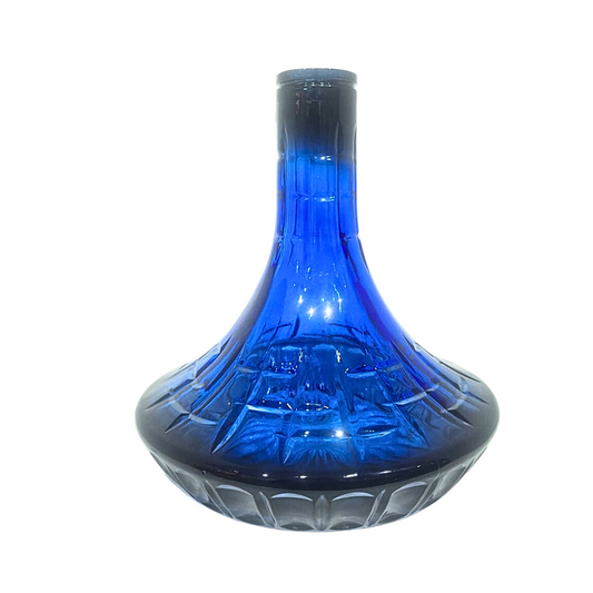 A DAVI01 LARGE BASE