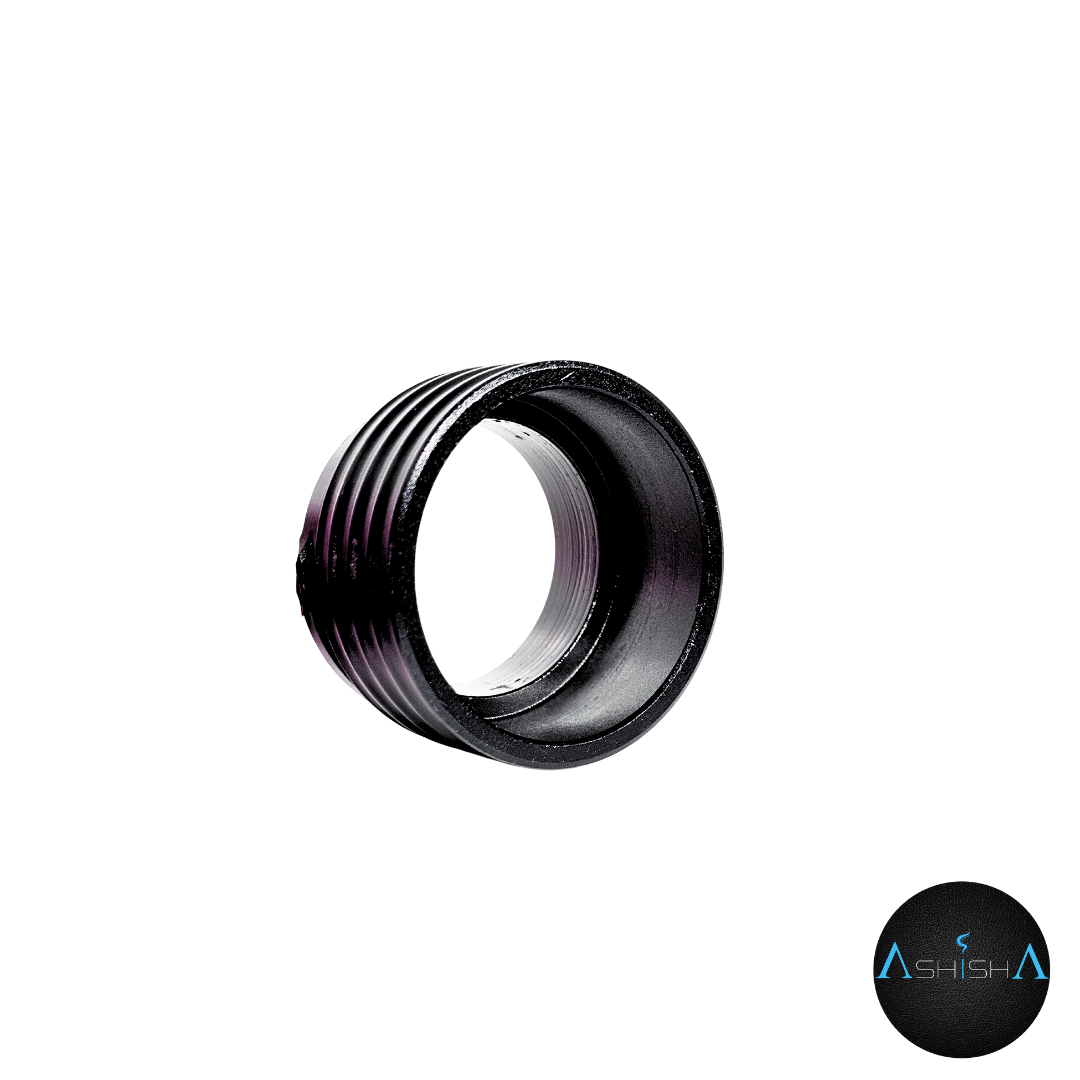 CLICK IN BASE RING (MEDIUM)