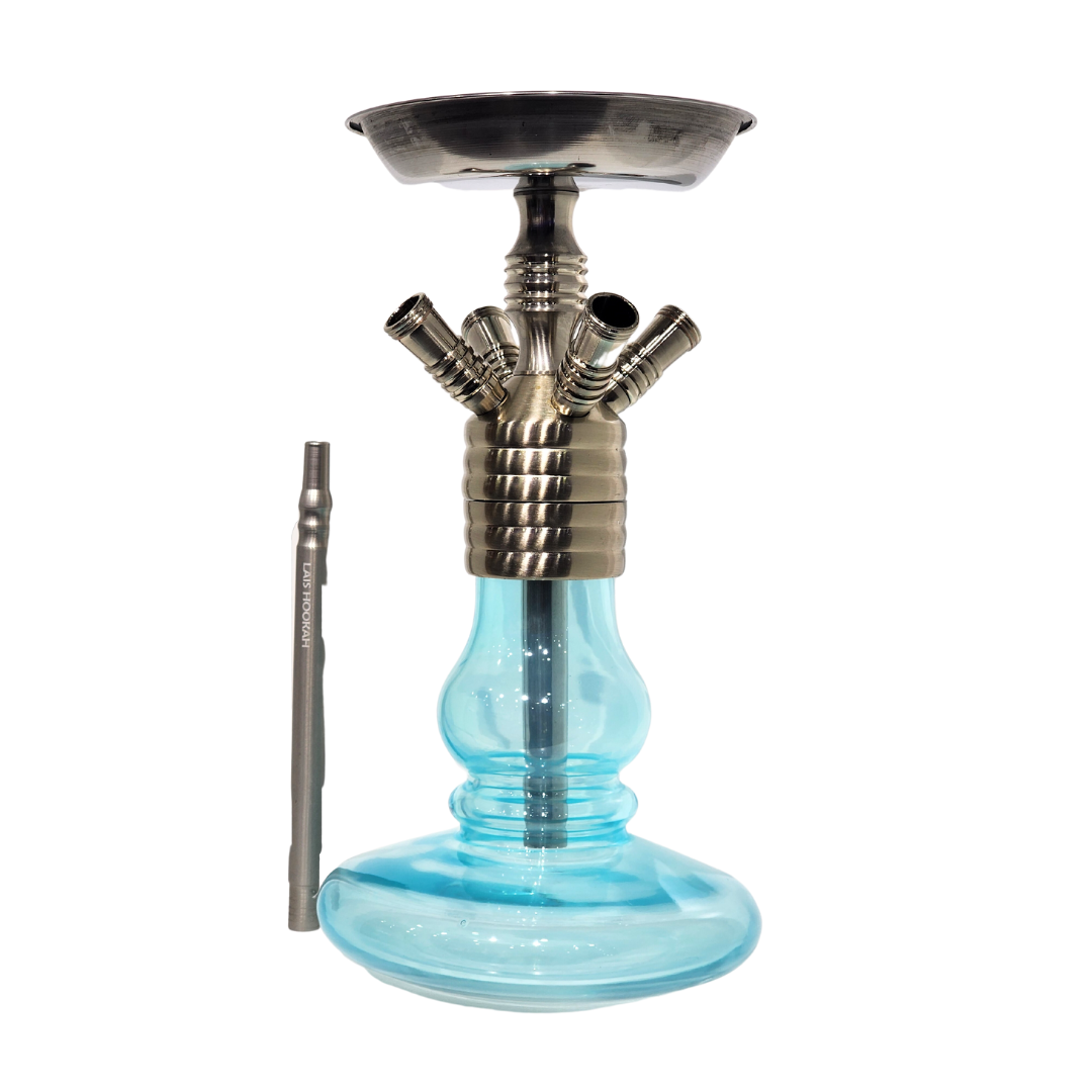 GIGI 4PIPE