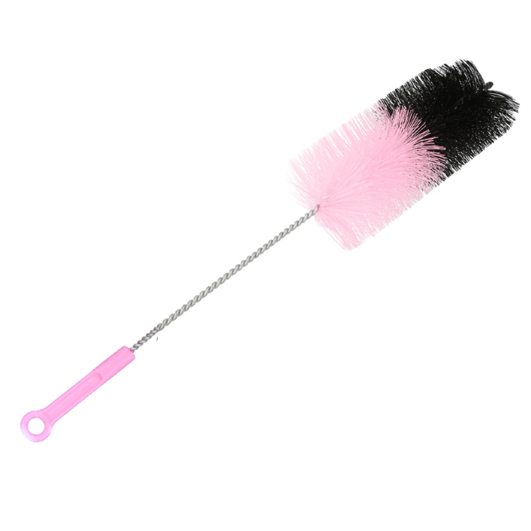 Wide Base Brush (LARGE)