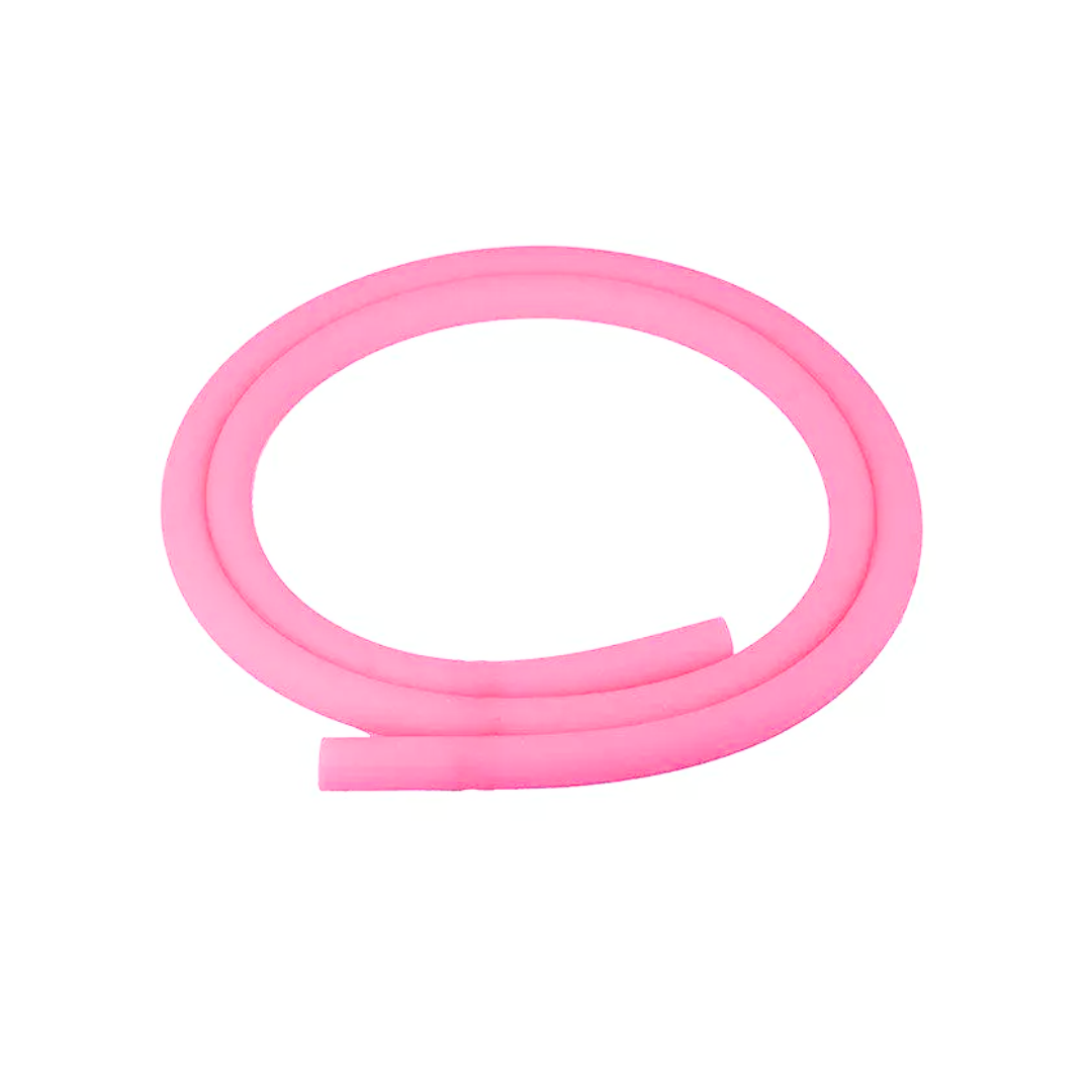 Matt Silicone Hose