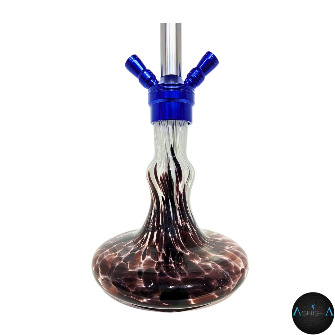 HYPNOTIC 2 PIPE