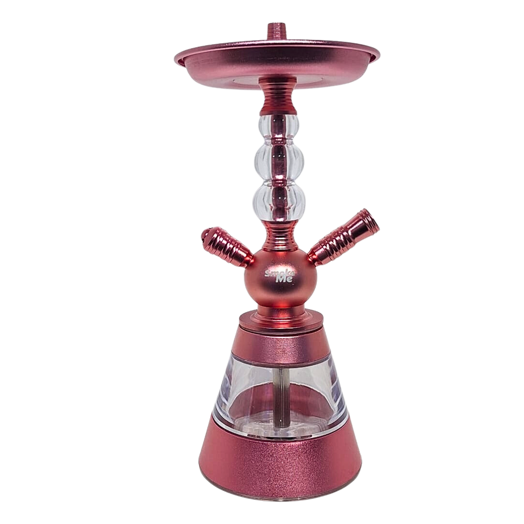 AL MANI SMOKE ME 11 (1 PIPE)