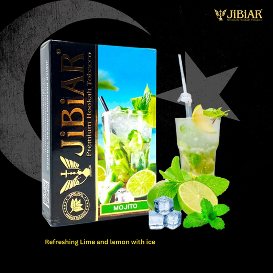 Mojito