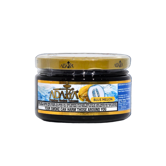 Blue Melon 250g Tub