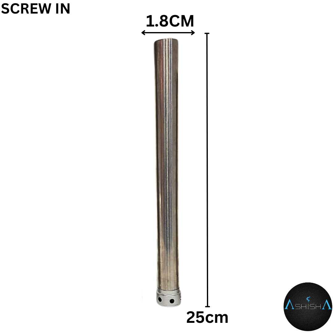 DOWNWARD STEM - SPARE PARTS