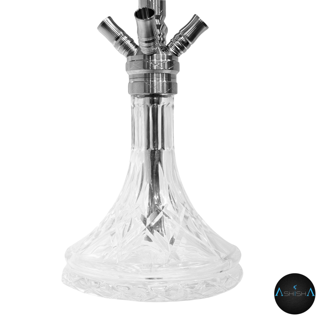 ROUSP PRIMI 4PIPE