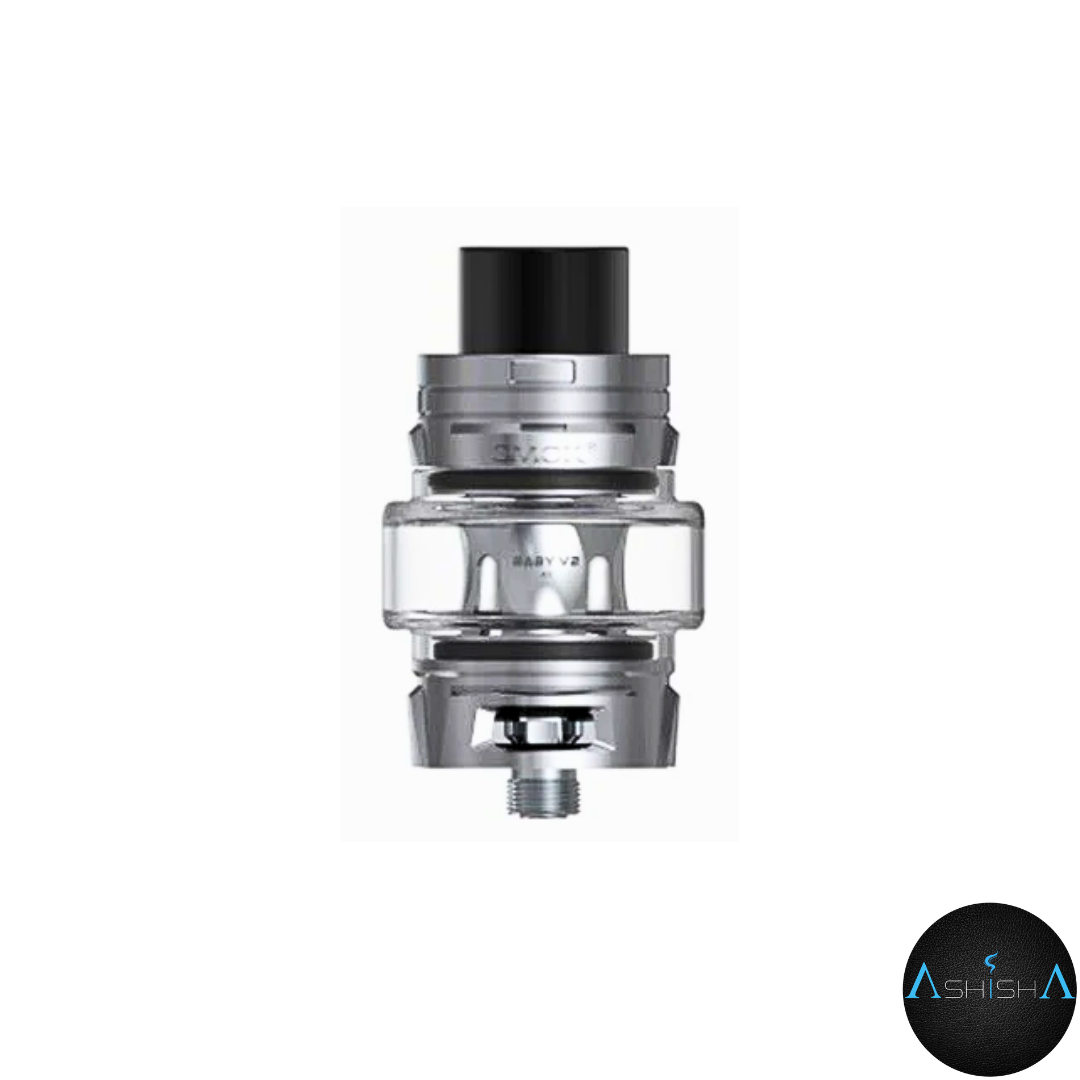 SMOK BABY V2 TANK 5ML