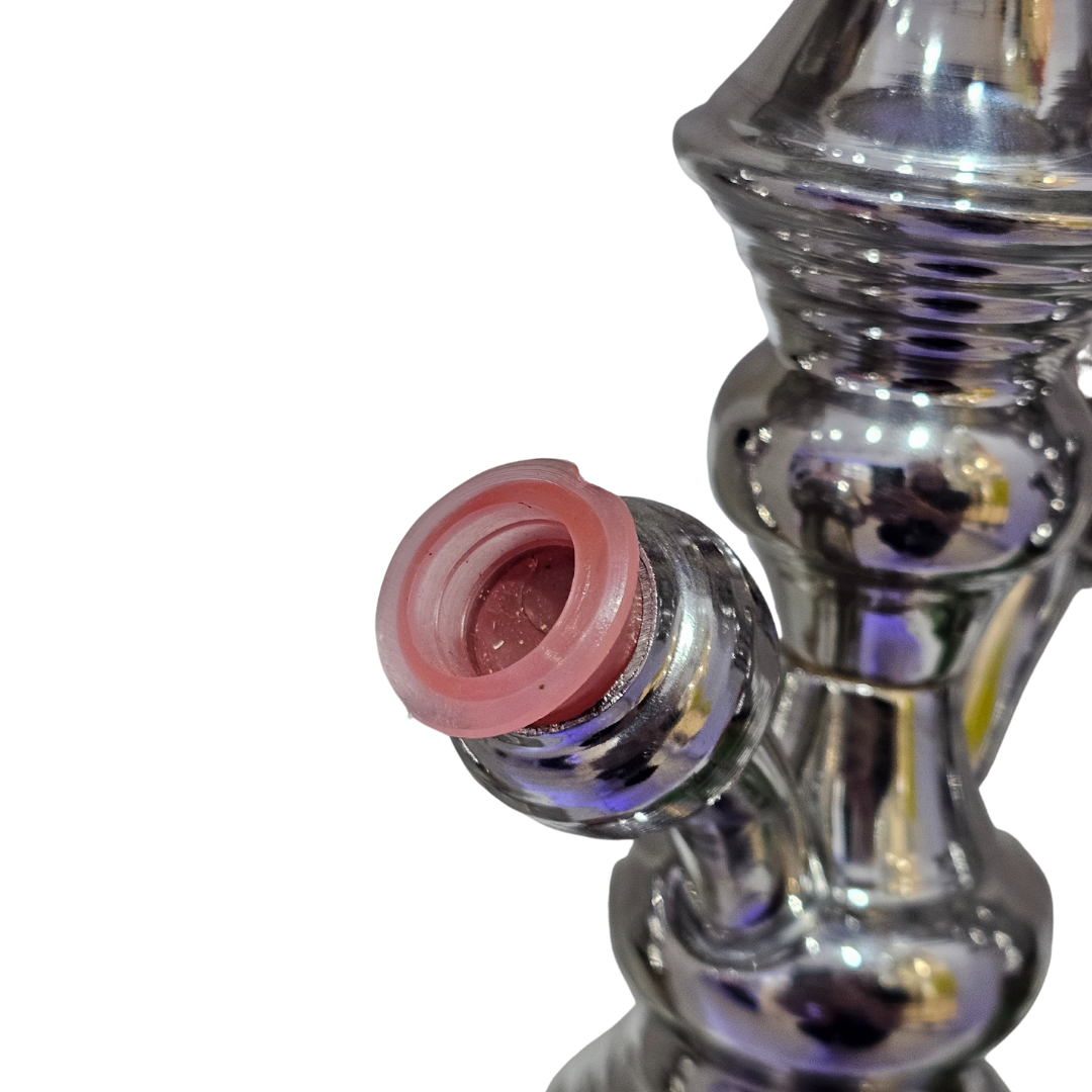 Rubber Blockers/Stopper