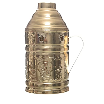 Egyptian Wind Cover - Large