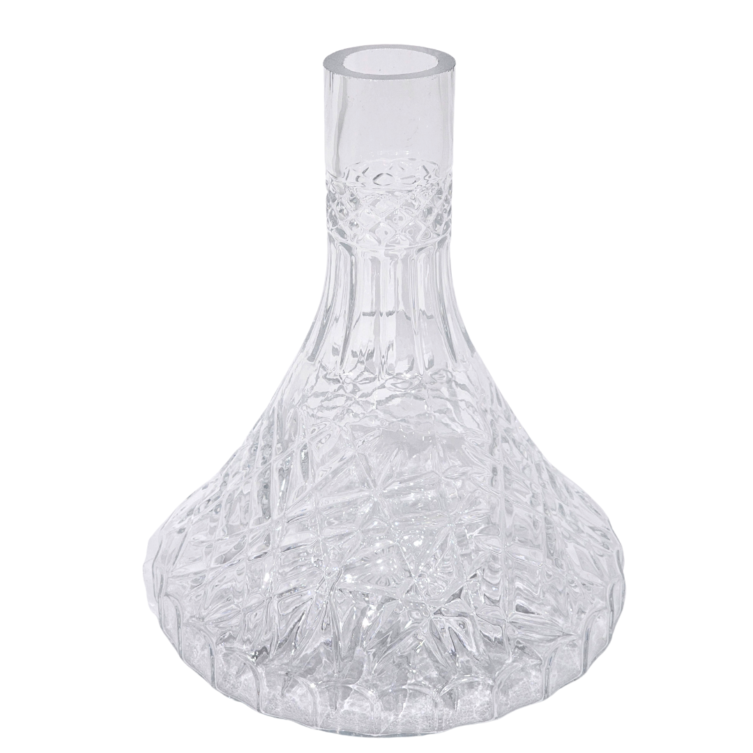G2022-CRYSTAL V1
