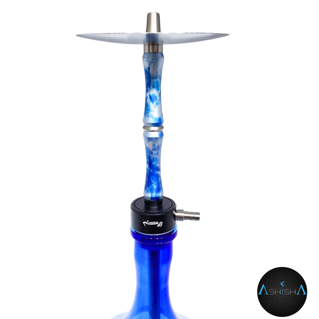 NILANI HOOKAH