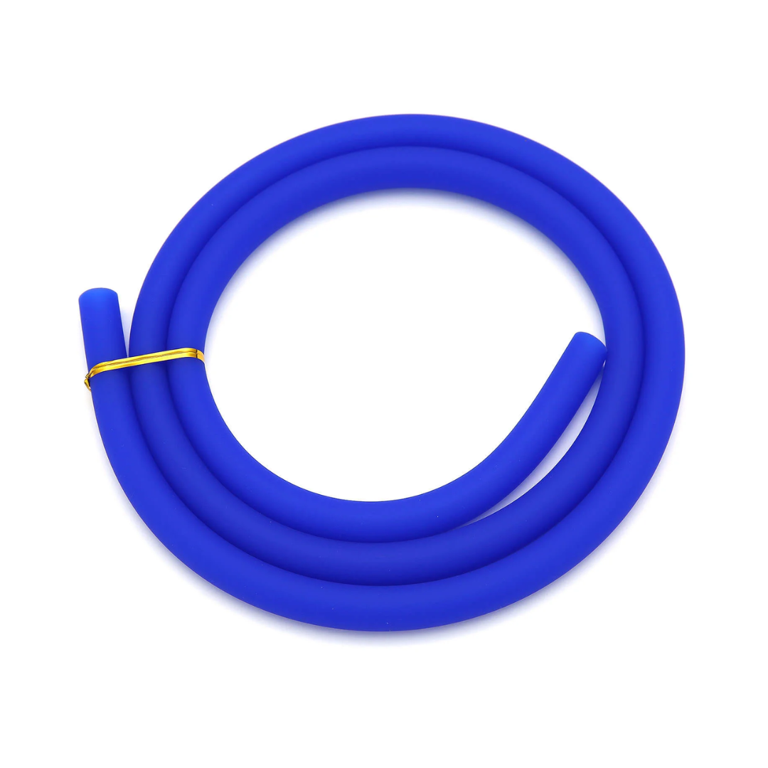 Matt Silicone Hose