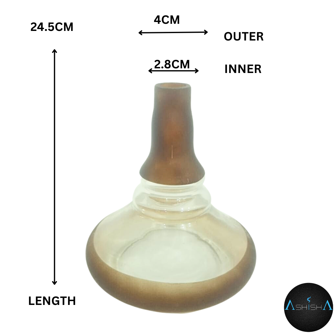 A30 MEDIUM BASE