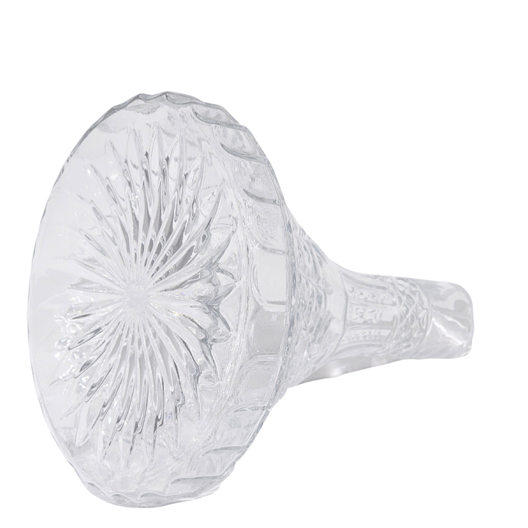 G2022-CRYSTAL V1