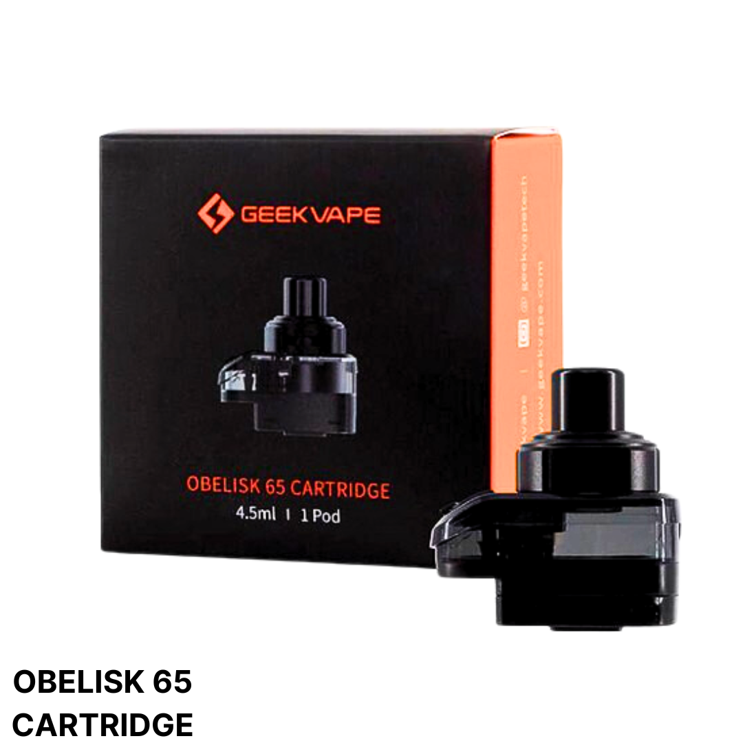 GEEKVAPE COILS