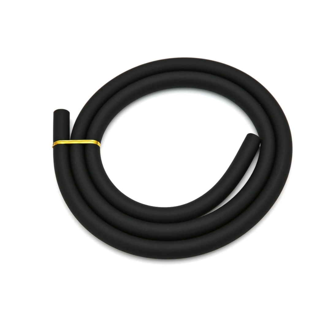 Matt Silicone Hose
