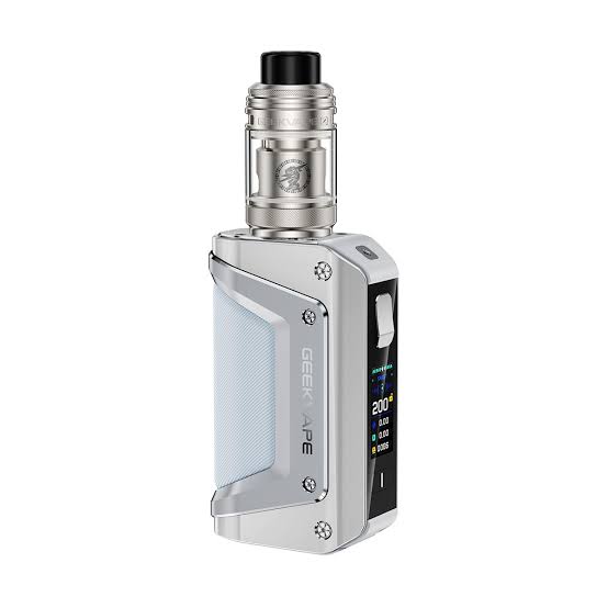 GEEK VAPE AEGIS LEGEND III  KIT