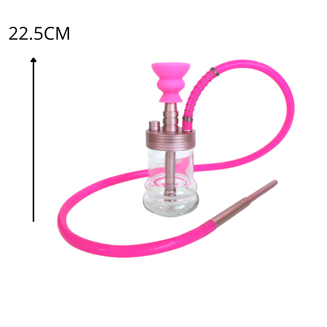 AMA MINI 1P (with zip case)