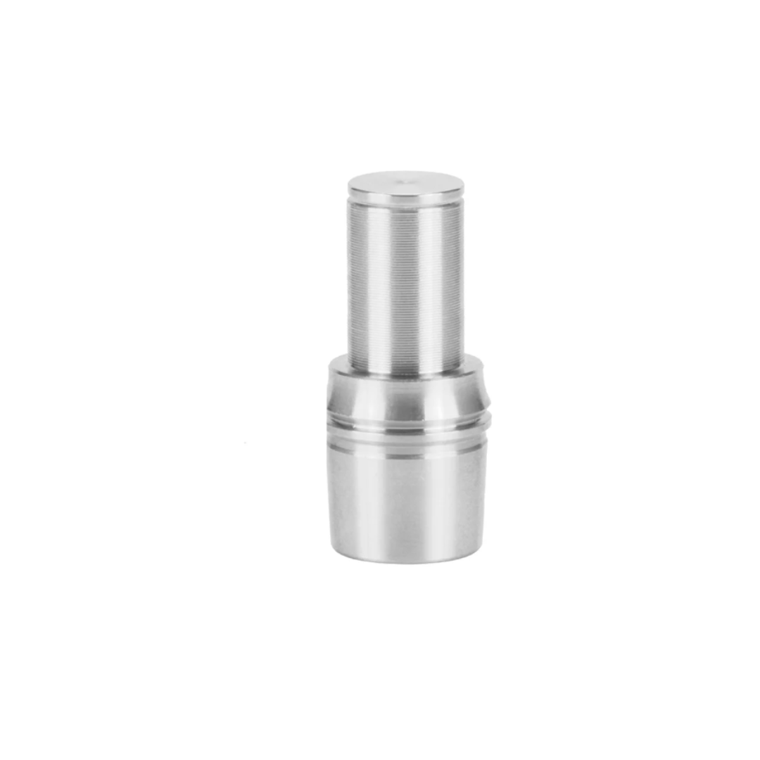 AEON Blind plug - Edition 4 (Stopper)