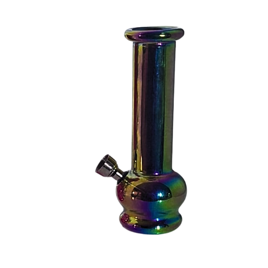 GRAPHIC BONG