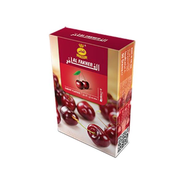 Cherry - ASHISHA