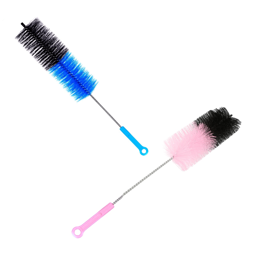 Wide Base Brush (LARGE)