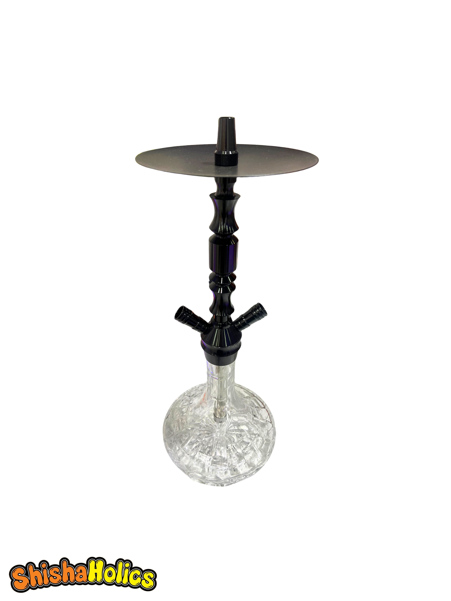 Geometric17 2-pipe