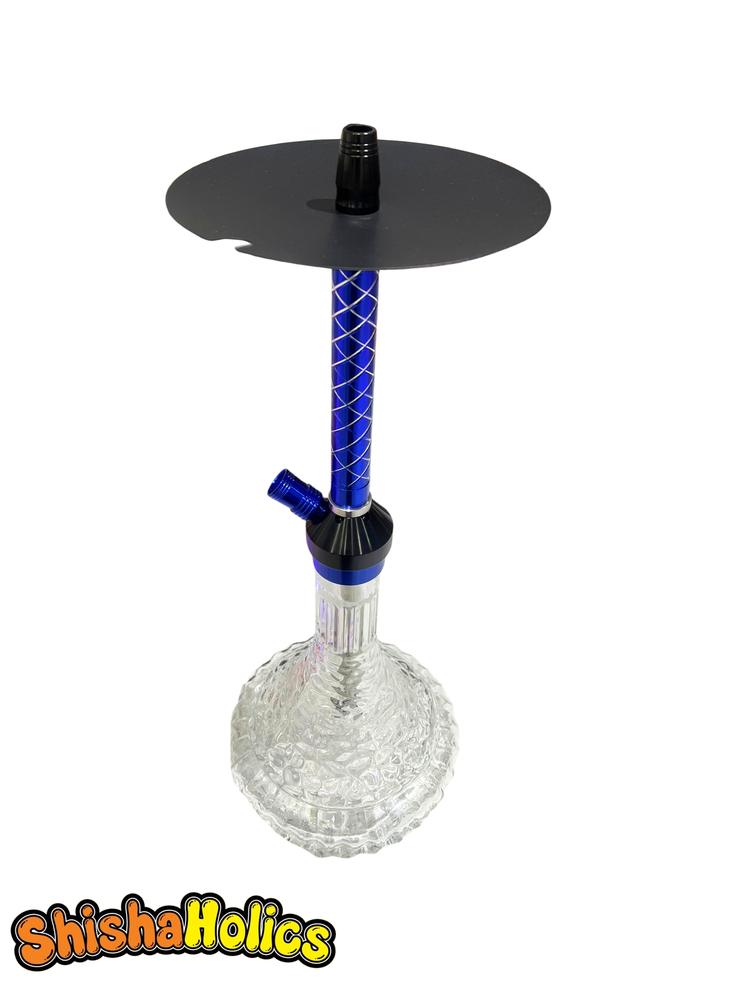 Nebula 1 Pipe