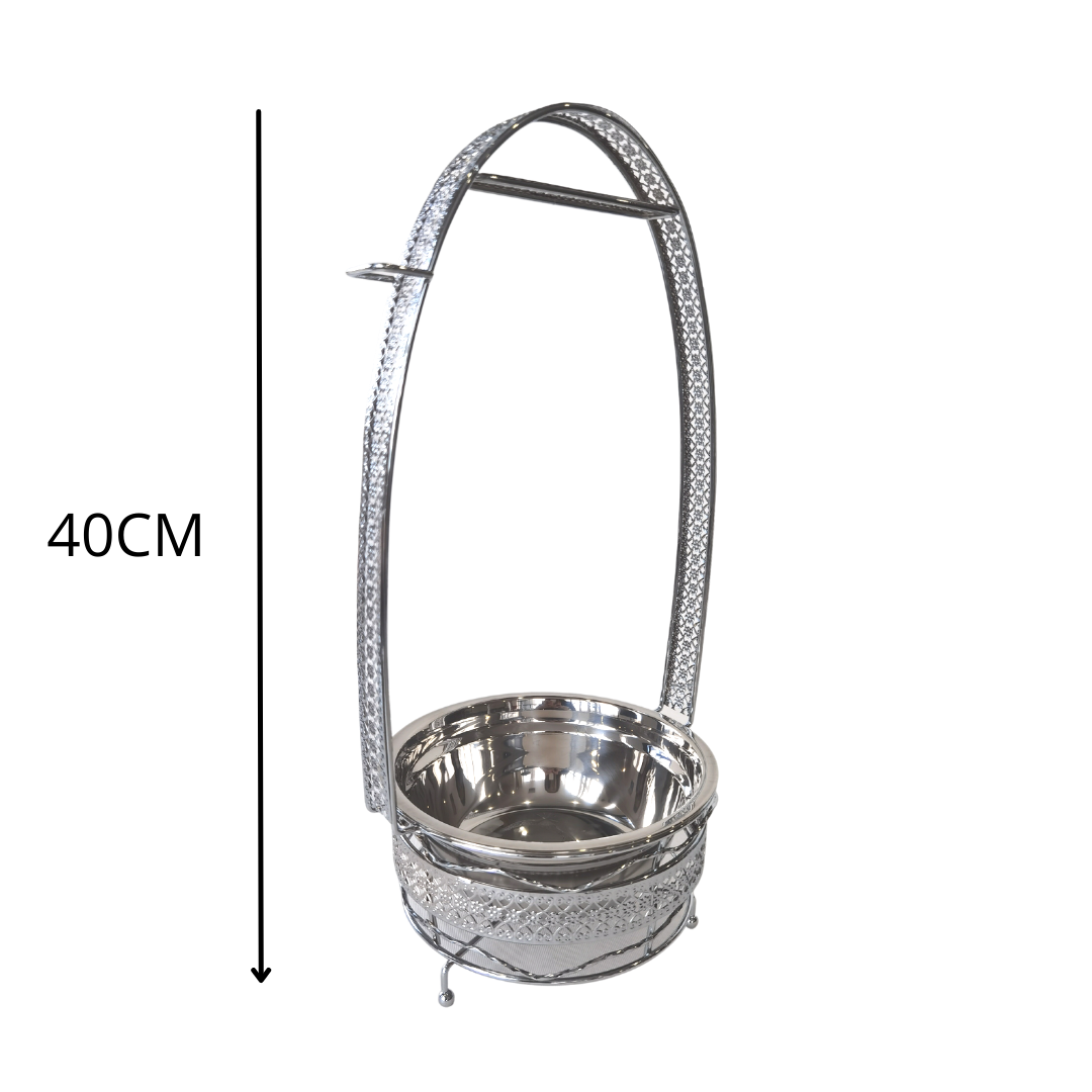 Coal Bucket