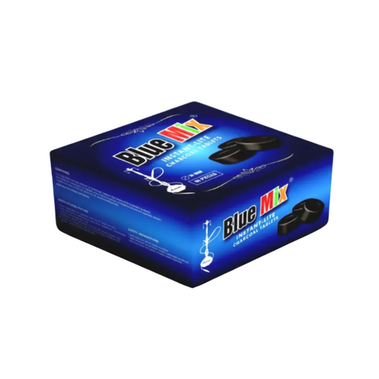 BLUE MIX Instant Lites 38mm