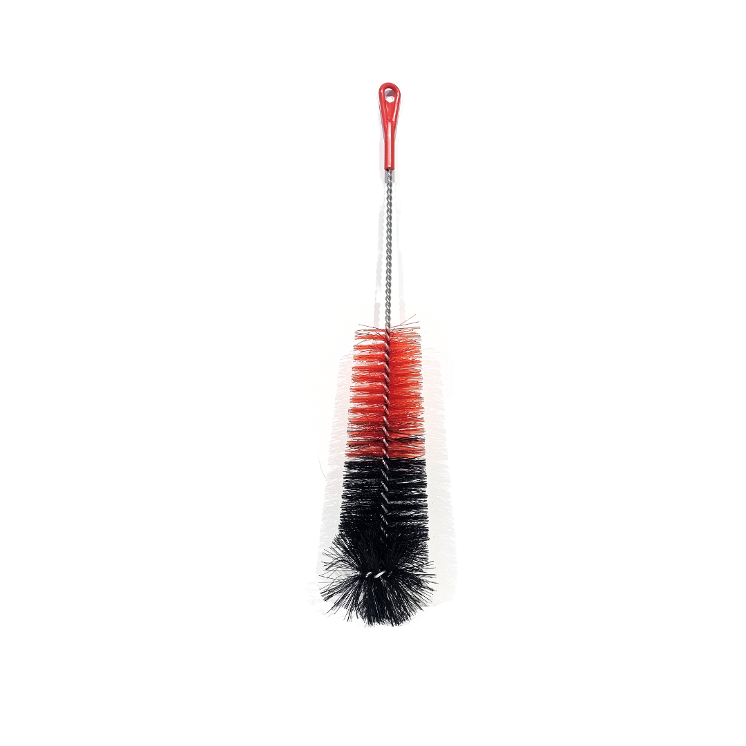 Wide Base Brush (LARGE)