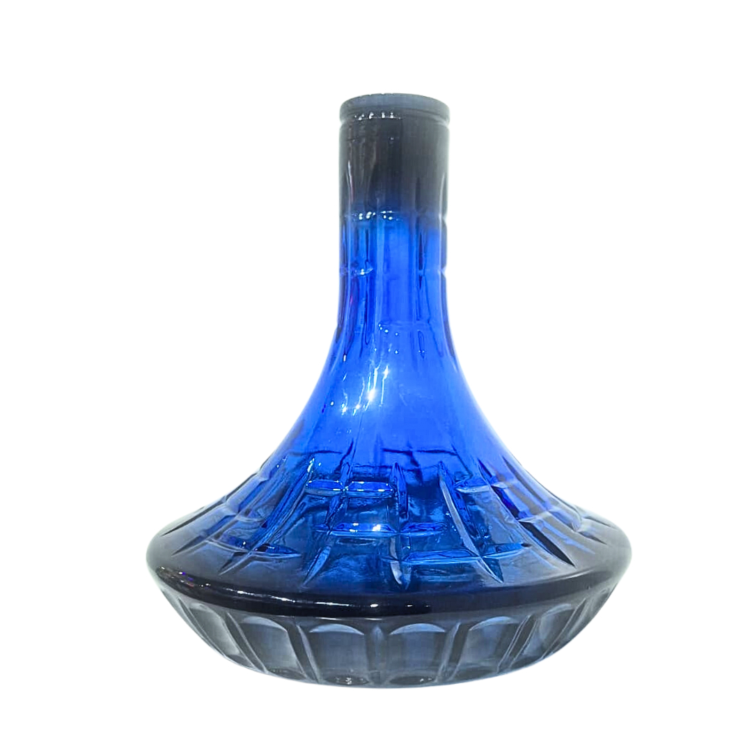 A DAVI01 LARGE BASE
