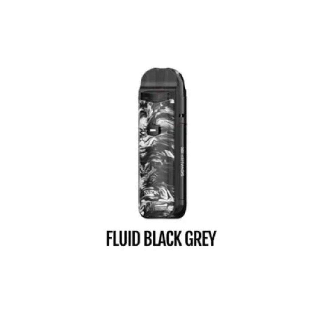 SMOK NORD 5 POD KIT