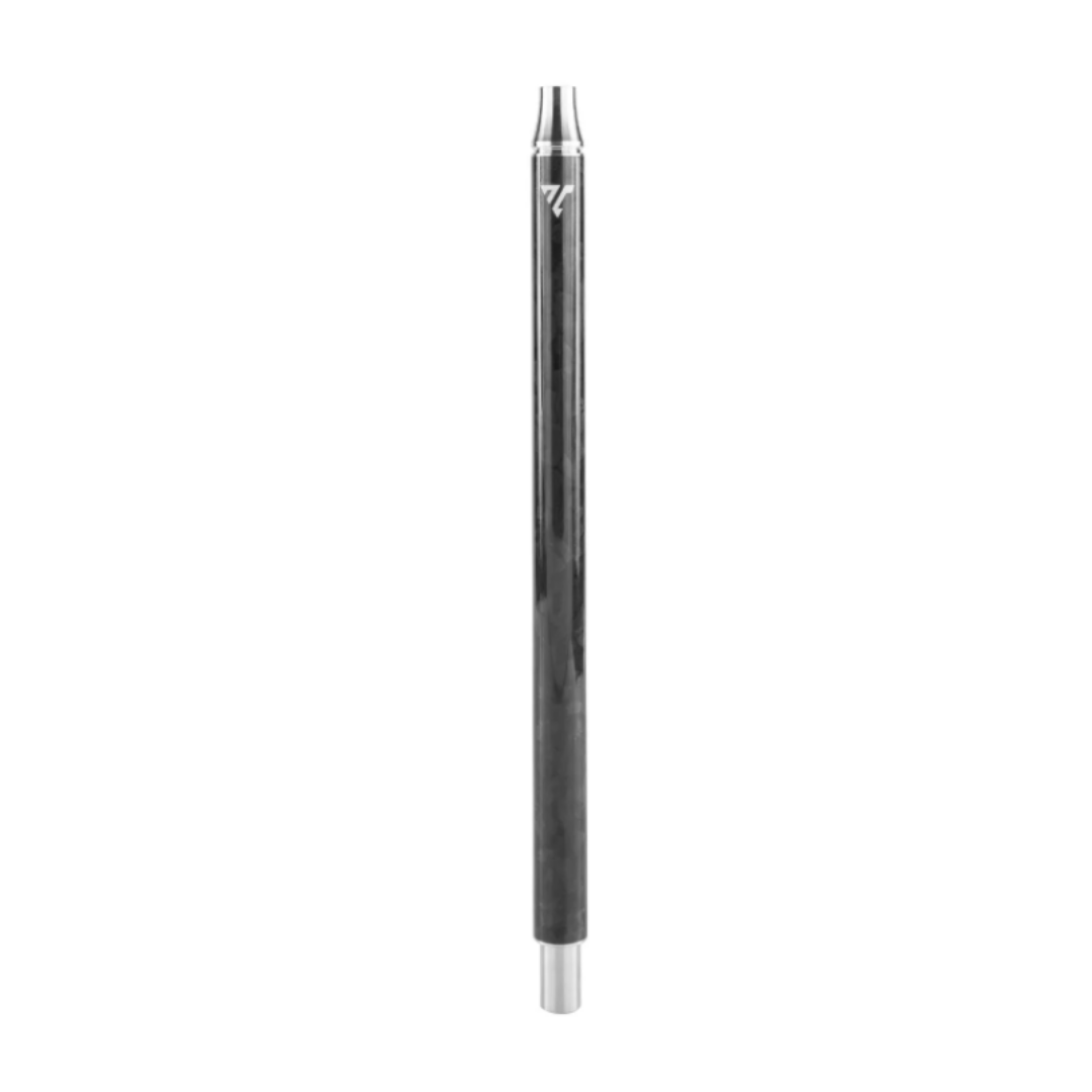 VYRO Carbon Mouthpiece - Forged 30cm