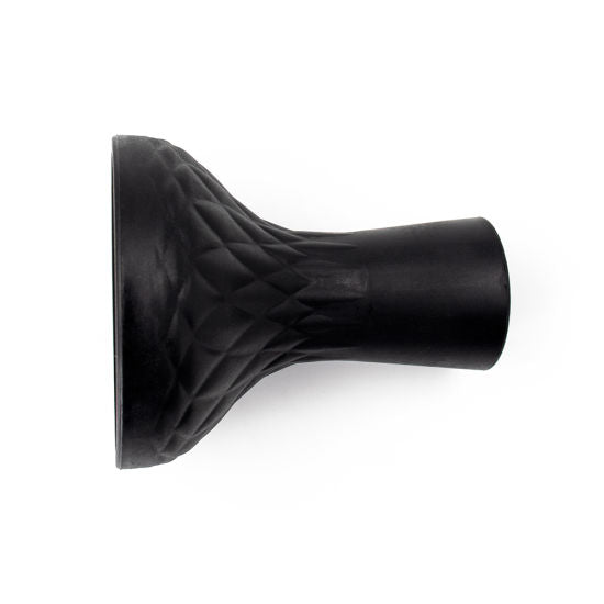 Hookah Bowl Silicone Large - ASHISHA