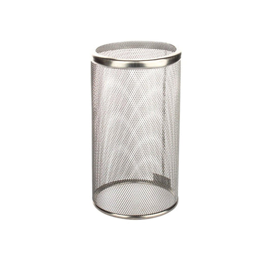 Mesh wind cover - Large