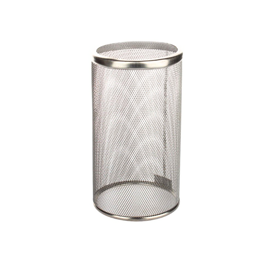 Mesh Wind-Cover Medium