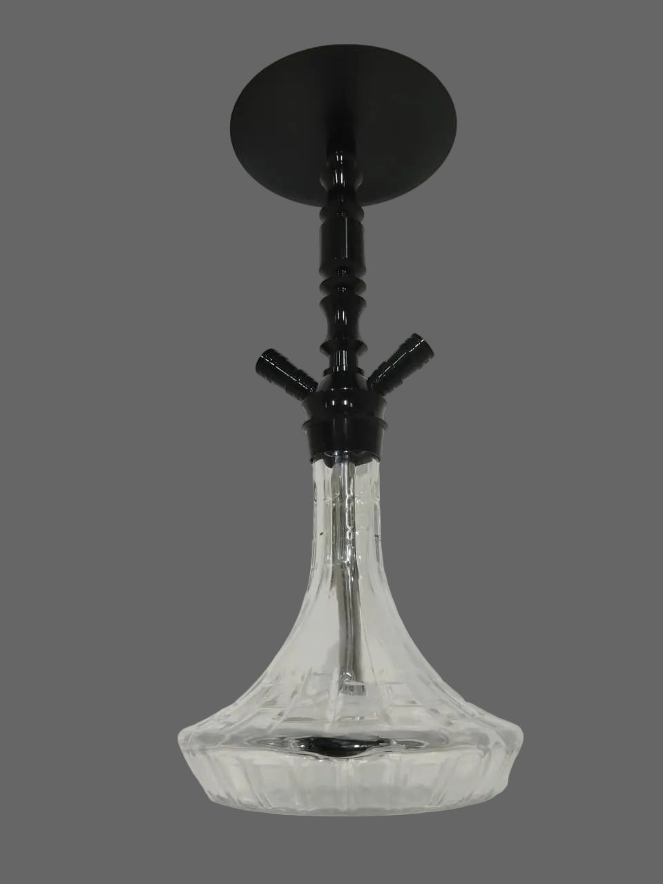 Ham518 2-pipe