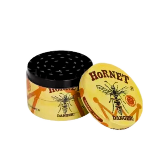 HORNET GRINDERS SMALL