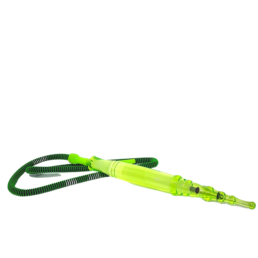 Ice Hose set XL